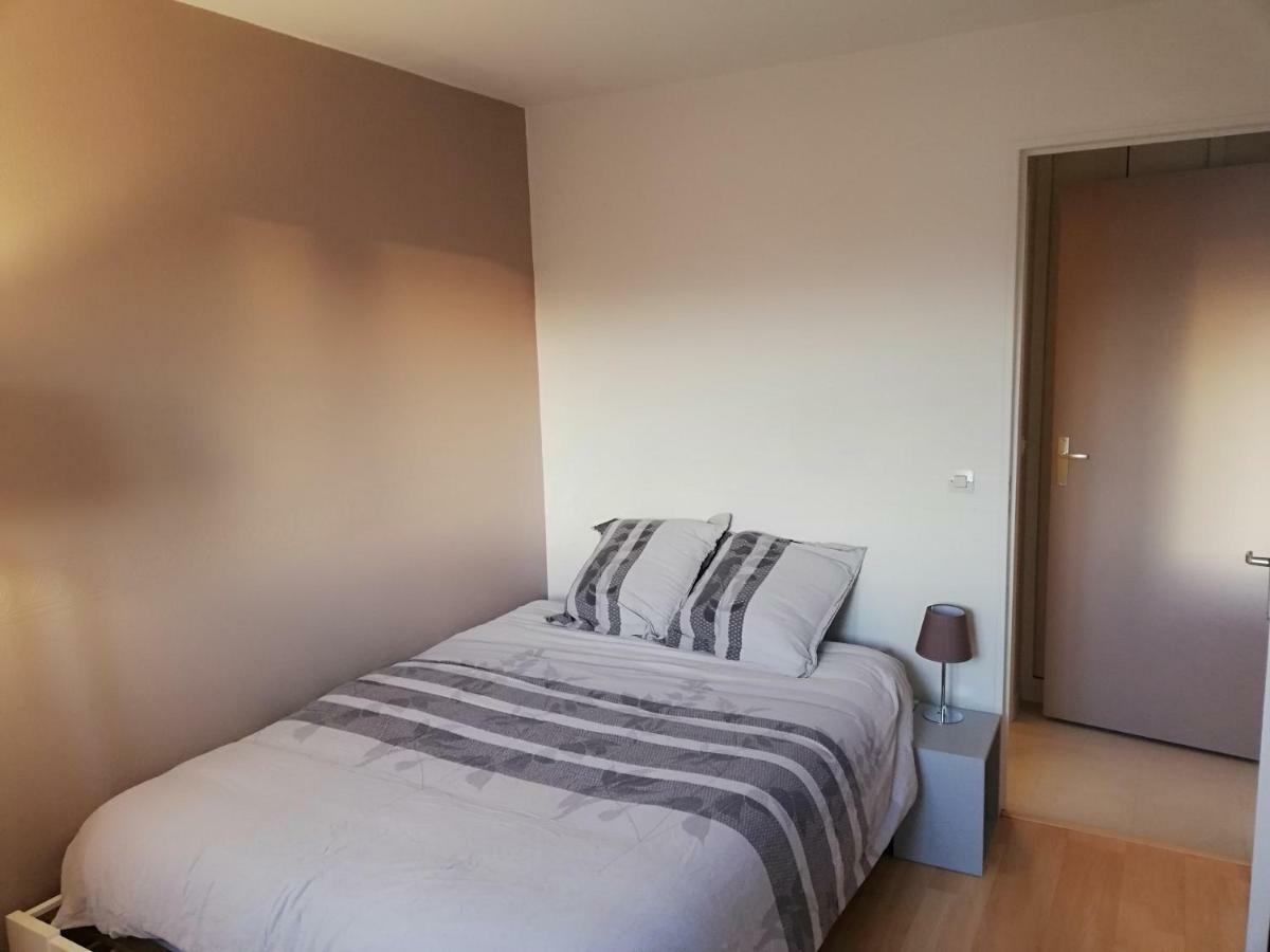 Cabourg - Hyper Centre, Plage מראה חיצוני תמונה