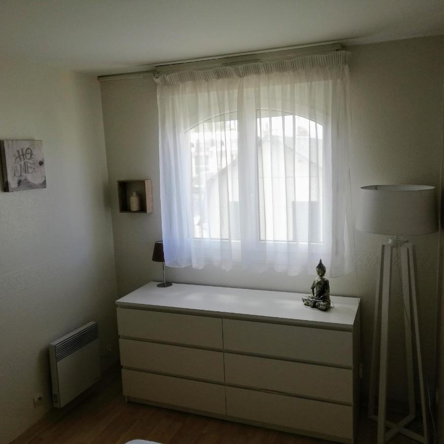 Cabourg - Hyper Centre, Plage מראה חיצוני תמונה
